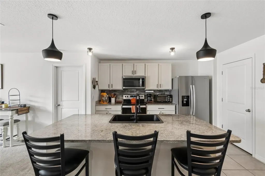 36263 Spanish Rose Drive Dade City FL 33525
