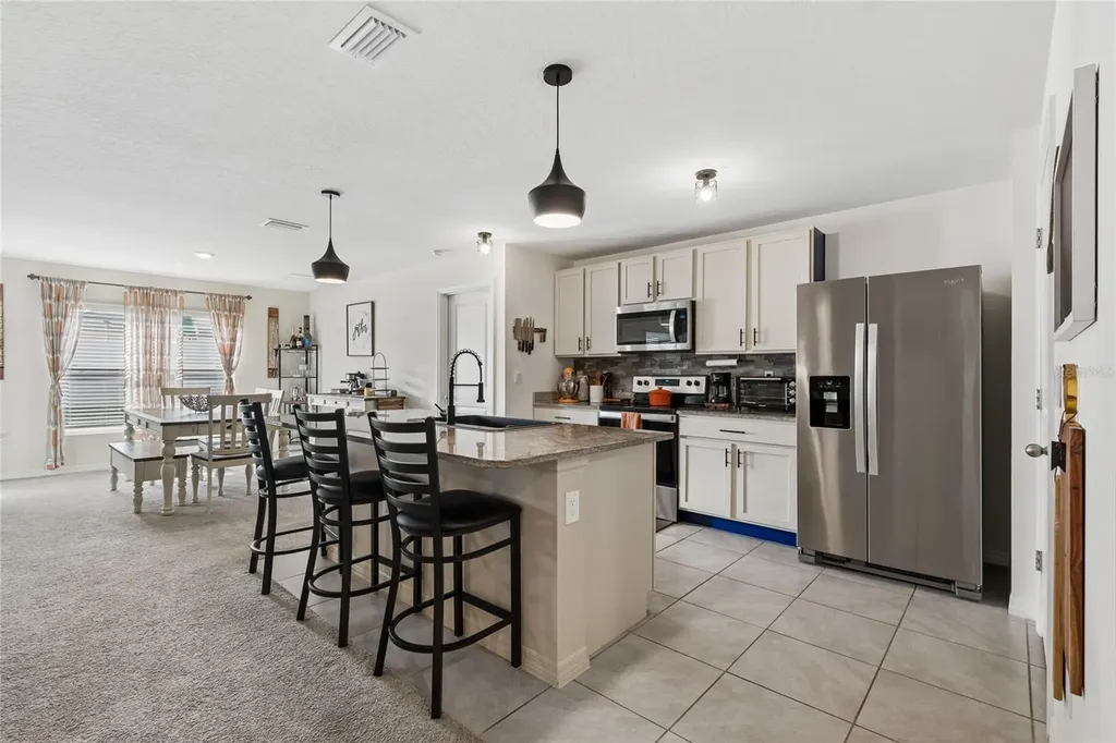 36263 Spanish Rose Drive Dade City FL 33525