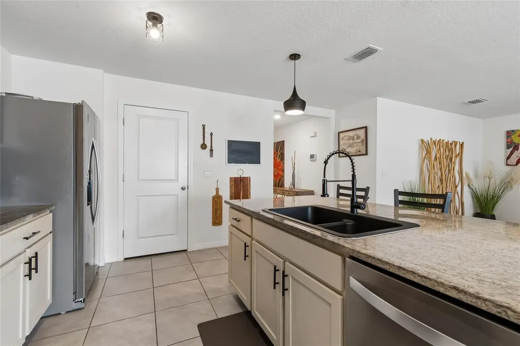 36263 Spanish Rose Drive Dade City FL 33525
