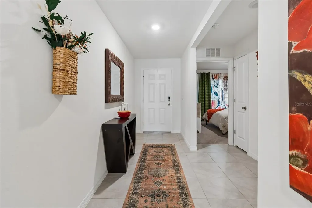 36263 Spanish Rose Drive Dade City FL 33525