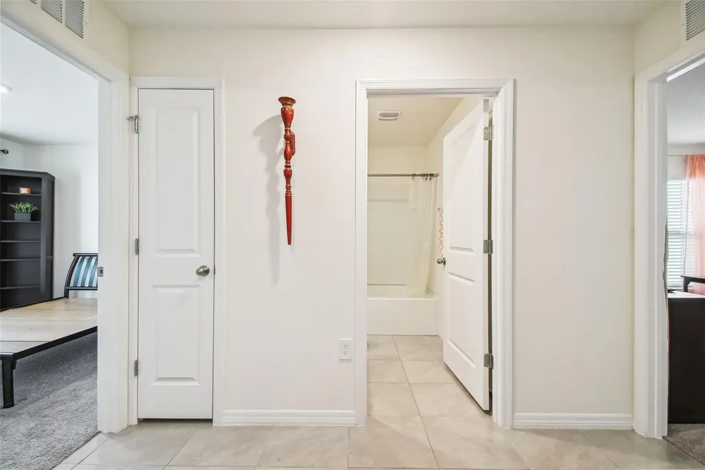 36263 Spanish Rose Drive Dade City FL 33525
