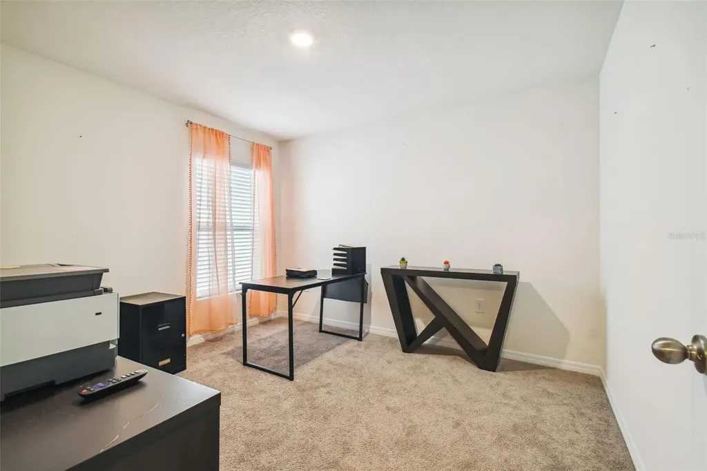 36263 Spanish Rose Drive Dade City FL 33525