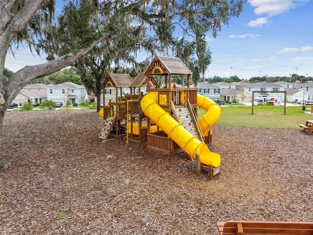36263 Spanish Rose Drive Dade City FL 33525
