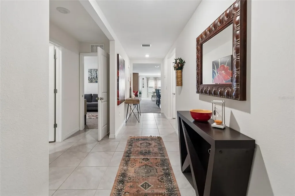 36263 Spanish Rose Drive Dade City FL 33525