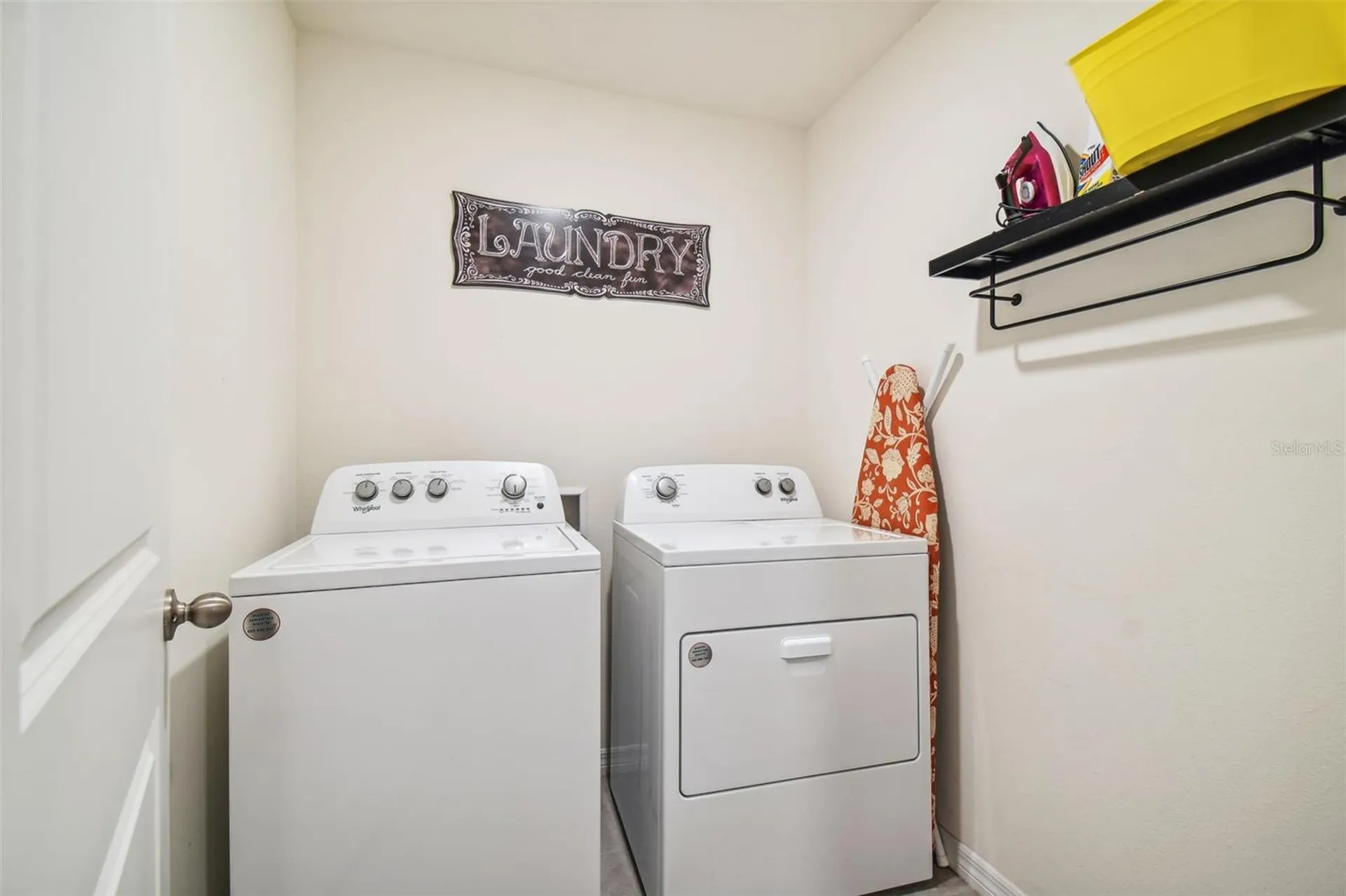 36263 Spanish Rose Drive Dade City FL 33525