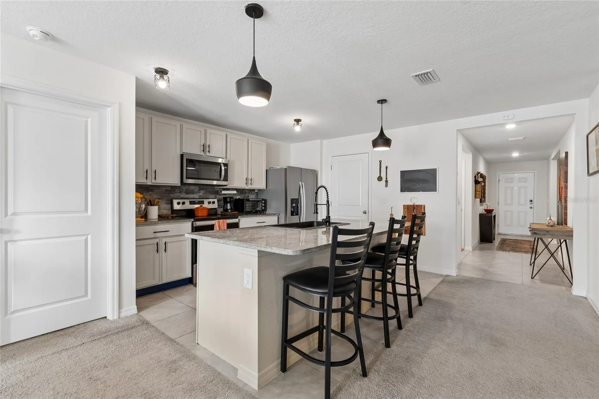 36263 Spanish Rose Drive Dade City FL 33525
