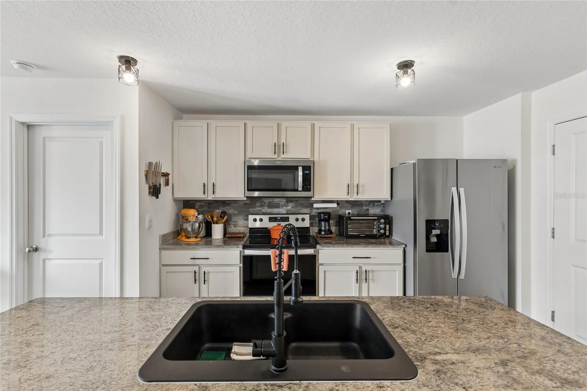 36263 Spanish Rose Drive Dade City FL 33525