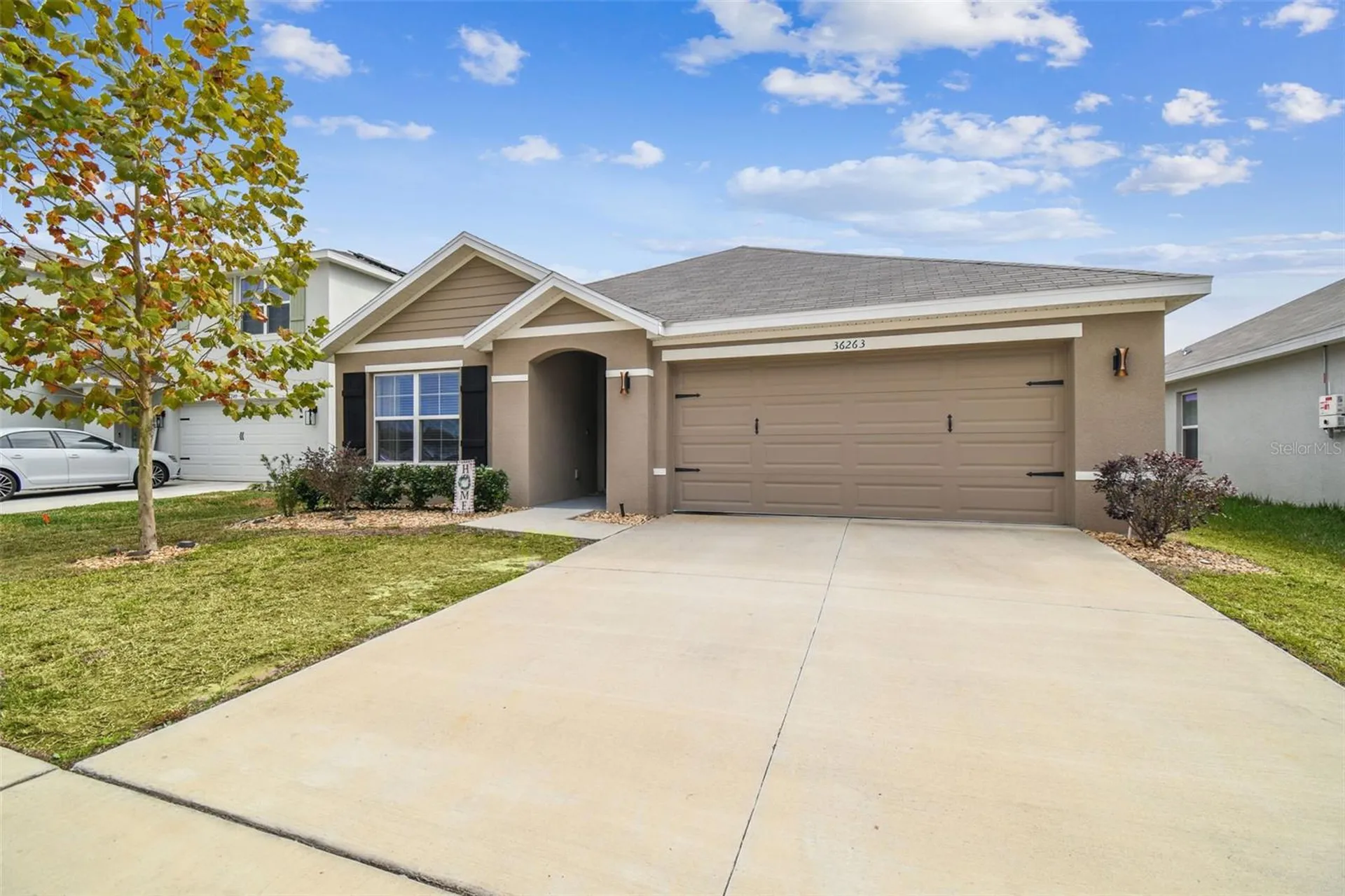 36263 Spanish Rose Drive Dade City FL 33525