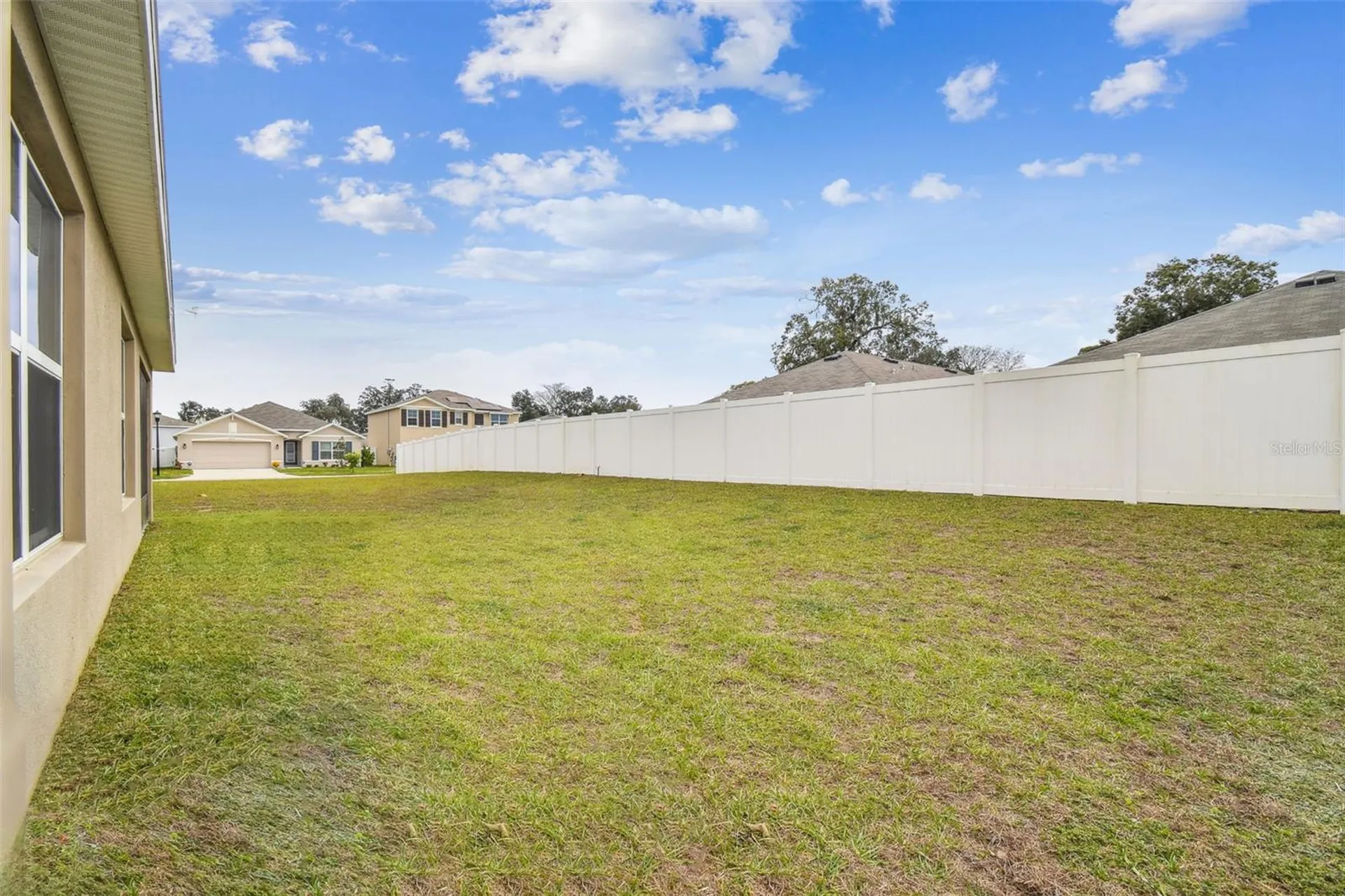 36263 Spanish Rose Drive Dade City FL 33525