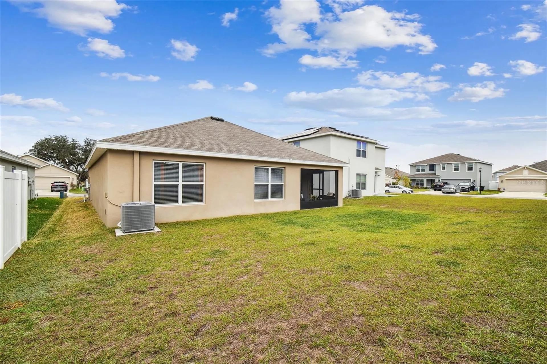36263 Spanish Rose Drive Dade City FL 33525