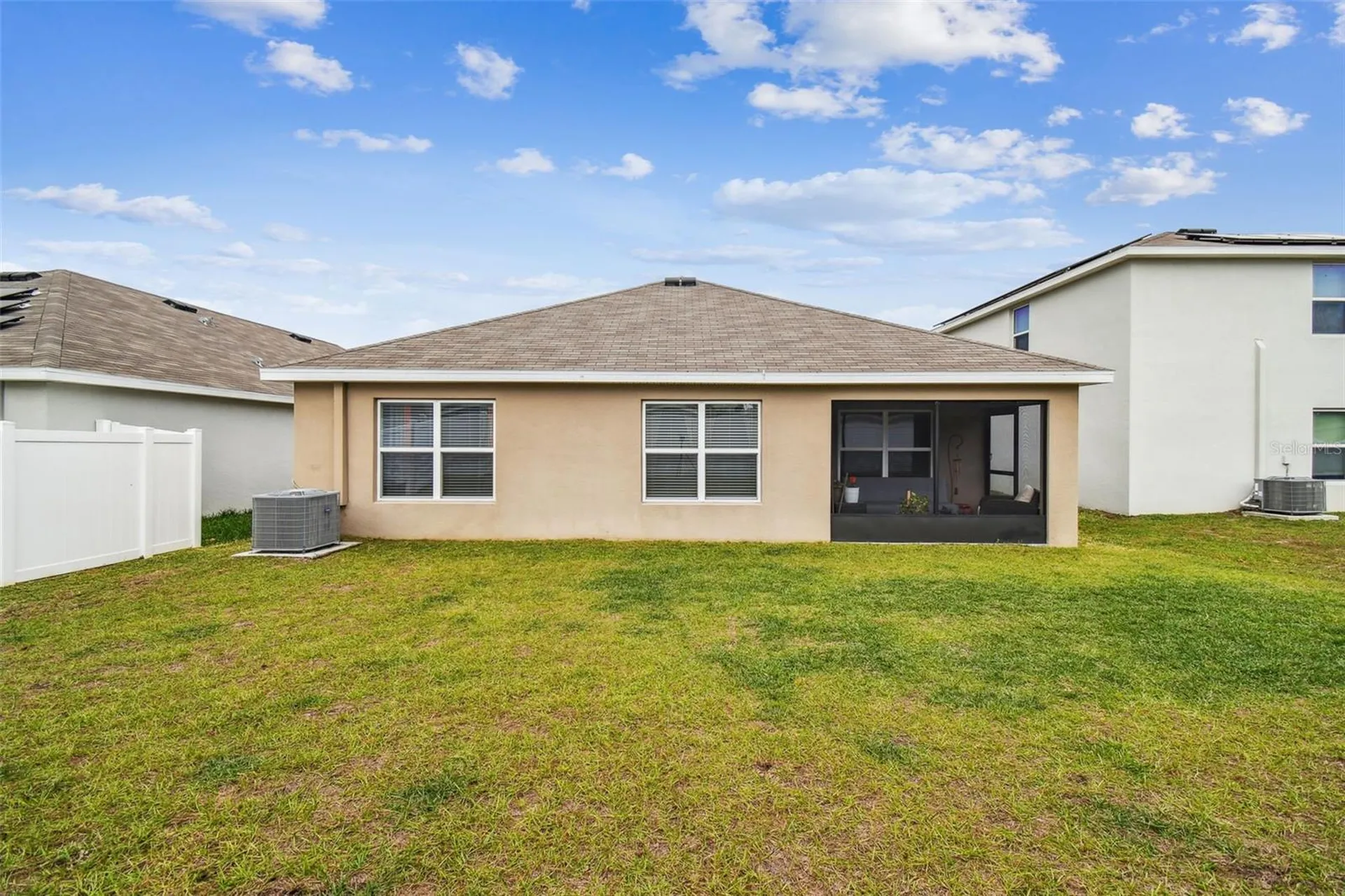 36263 Spanish Rose Drive Dade City FL 33525