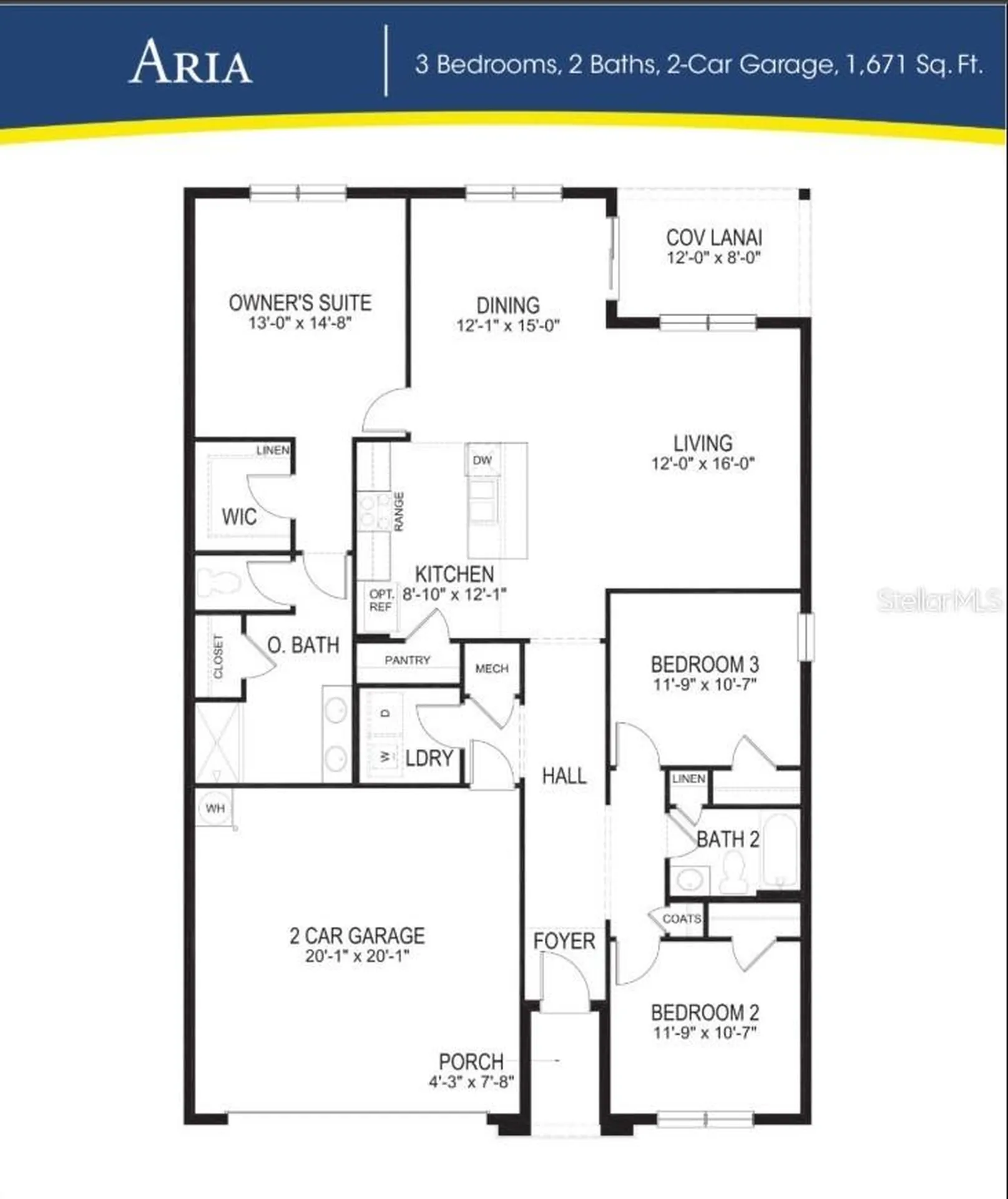 36263 Spanish Rose Drive Dade City FL 33525