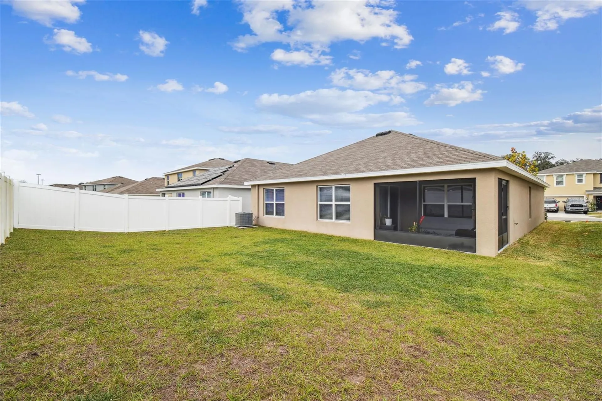 36263 Spanish Rose Drive Dade City FL 33525