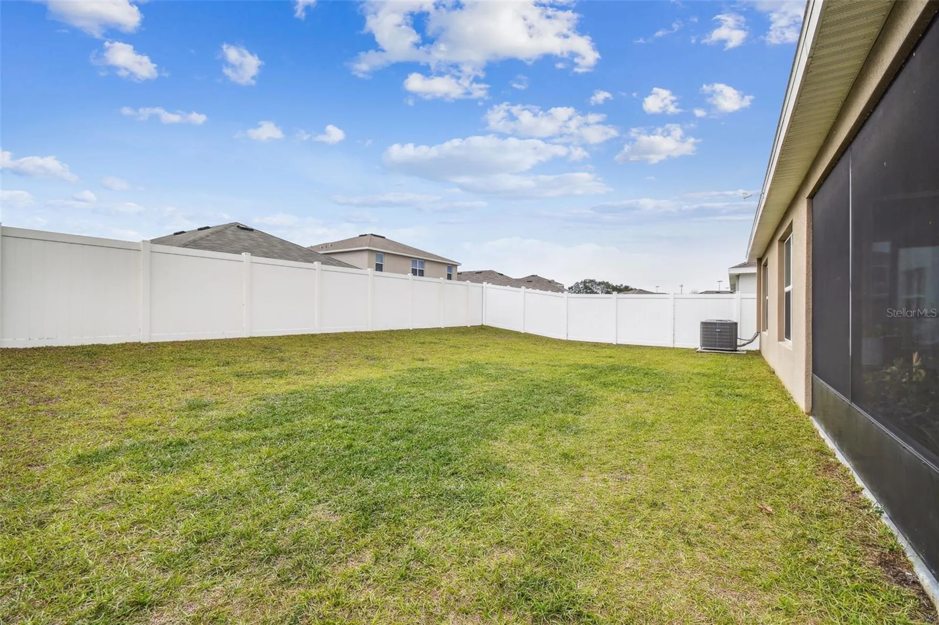 36263 Spanish Rose Drive Dade City FL 33525