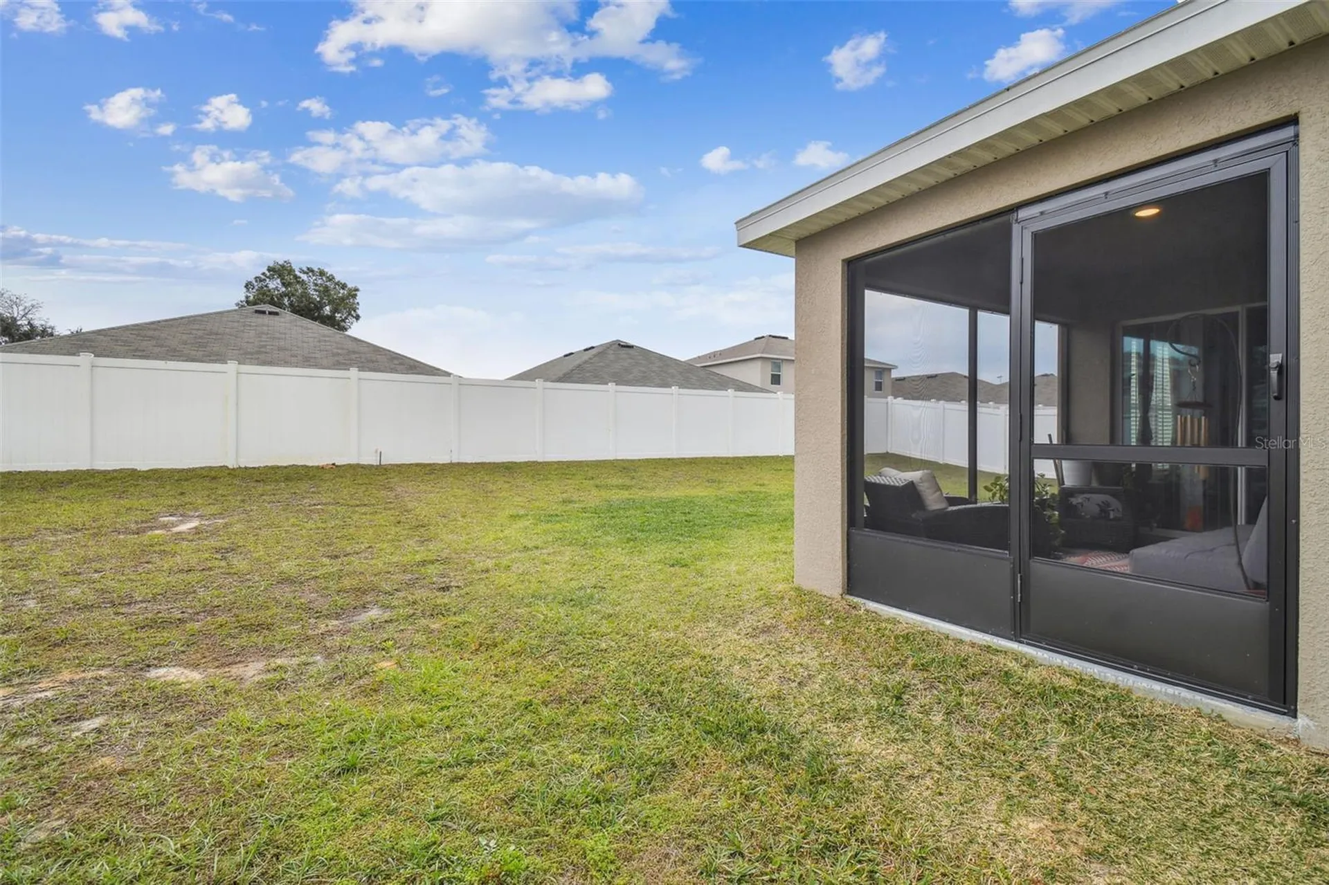 36263 Spanish Rose Drive Dade City FL 33525