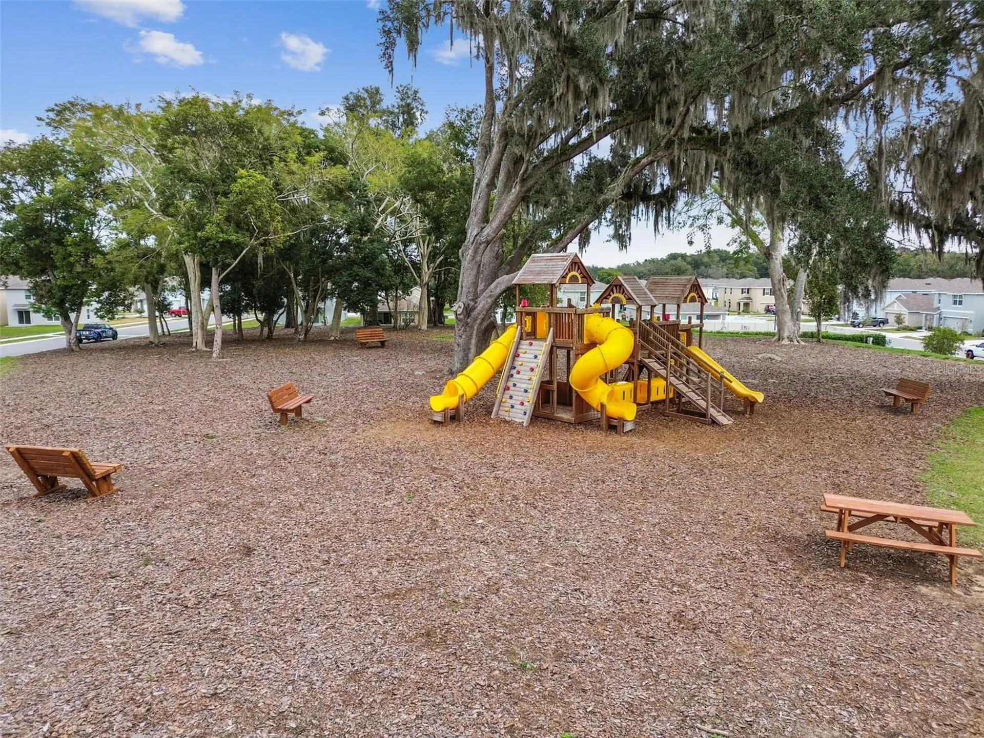 36263 Spanish Rose Drive Dade City FL 33525