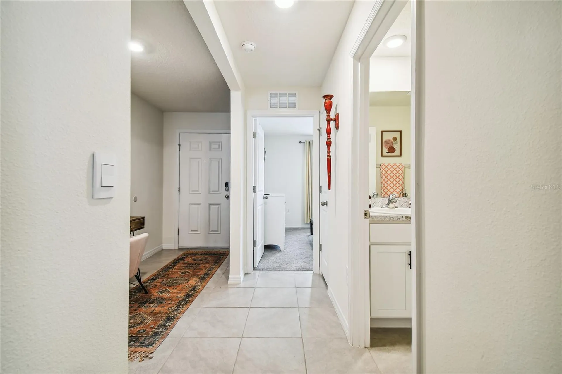 36263 Spanish Rose Drive Dade City FL 33525