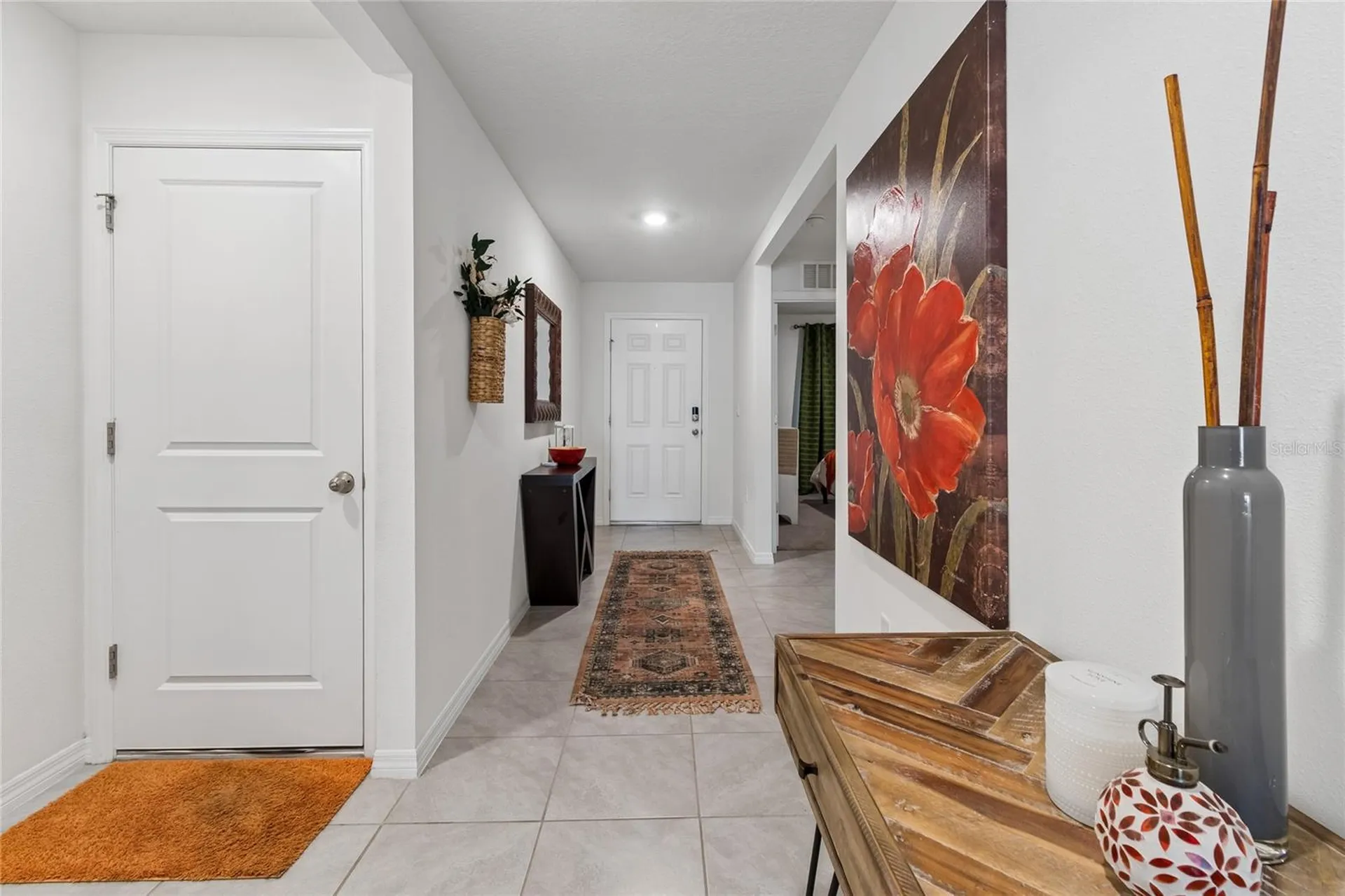 36263 Spanish Rose Drive Dade City FL 33525