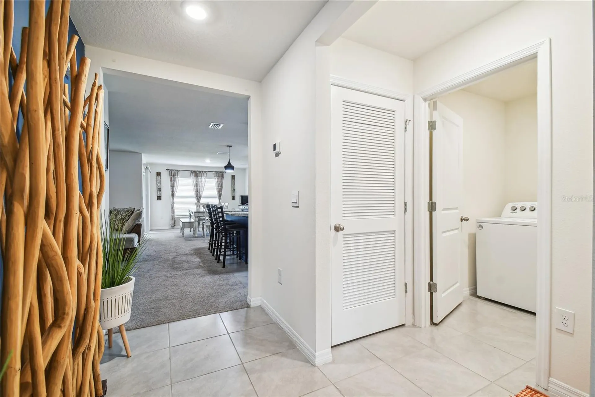 36263 Spanish Rose Drive Dade City FL 33525