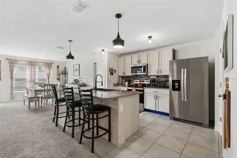 36263 Spanish Rose Drive Dade City FL 33525