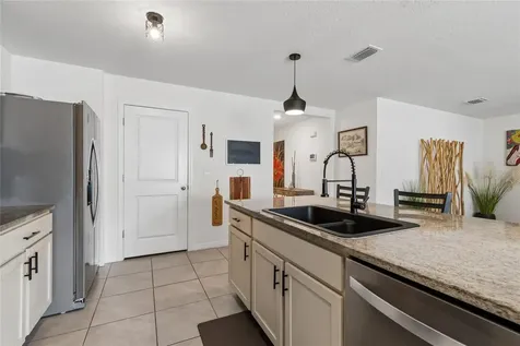 36263 Spanish Rose Drive Dade City FL 33525