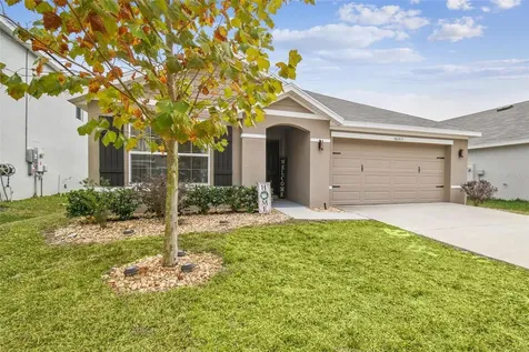 36263 Spanish Rose Drive Dade City FL 33525