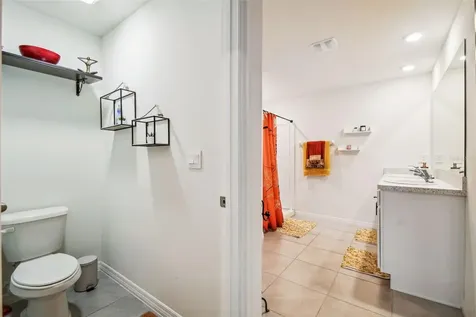 36263 Spanish Rose Drive Dade City FL 33525