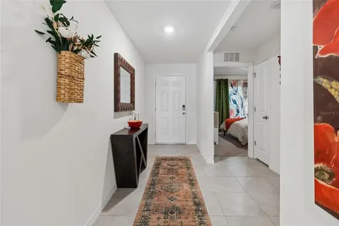 36263 Spanish Rose Drive Dade City FL 33525