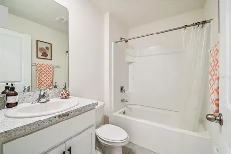 36263 Spanish Rose Drive Dade City FL 33525