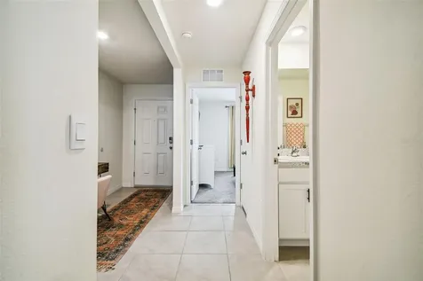 36263 Spanish Rose Drive Dade City FL 33525