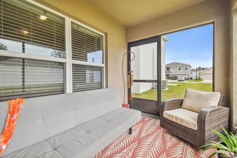 36263 Spanish Rose Drive Dade City FL 33525