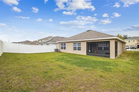 36263 Spanish Rose Drive Dade City FL 33525