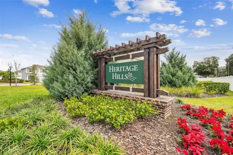36263 Spanish Rose Drive Dade City FL 33525