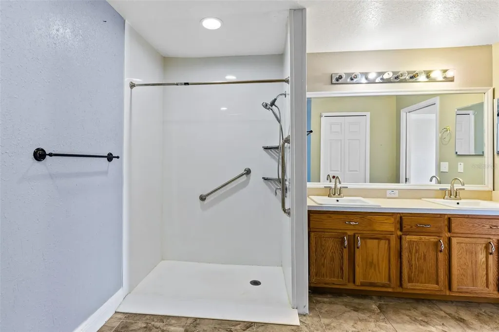 853 Franconville Court Kissimmee FL 34759