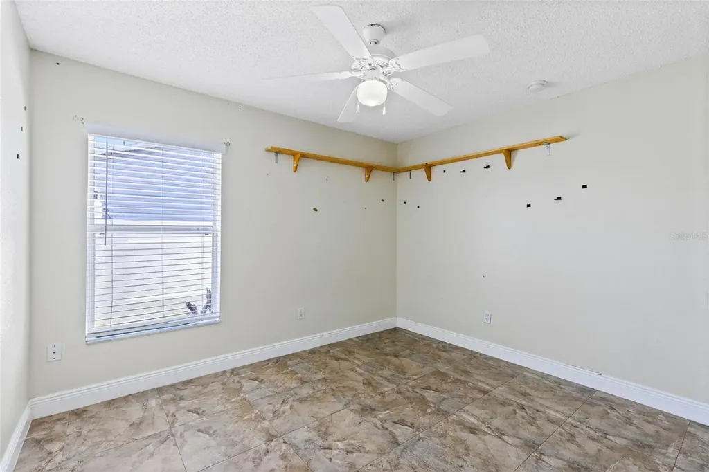 853 Franconville Court Kissimmee FL 34759