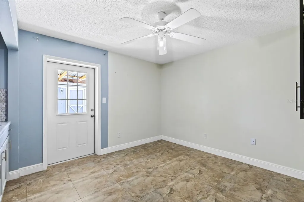 853 Franconville Court Kissimmee FL 34759