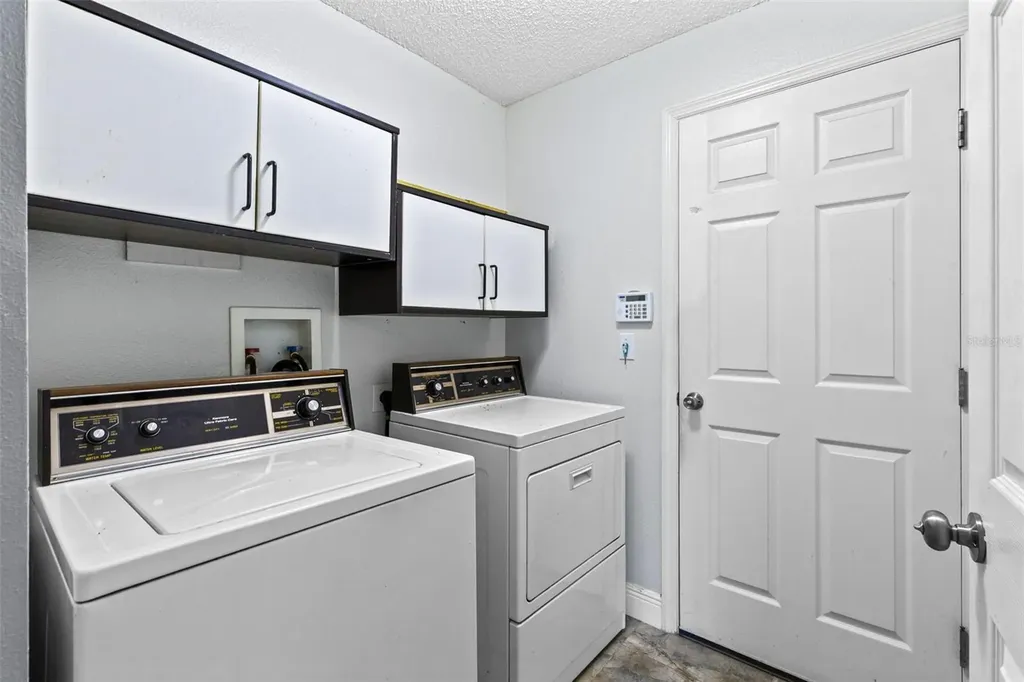 853 Franconville Court Kissimmee FL 34759