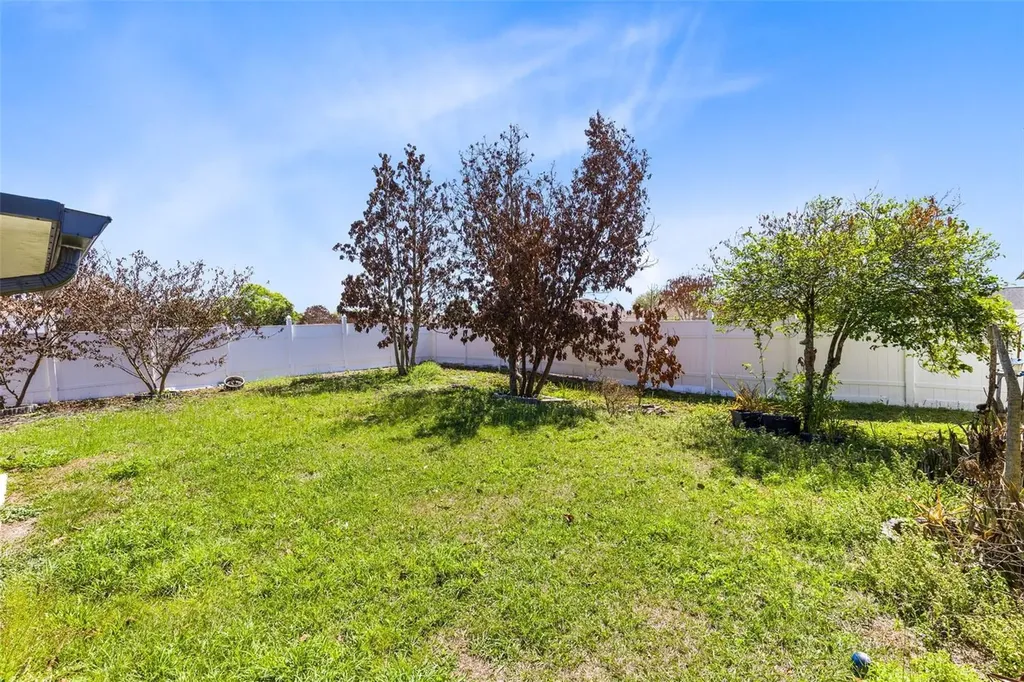 853 Franconville Court Kissimmee FL 34759