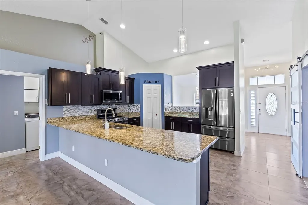 853 Franconville Court Kissimmee FL 34759