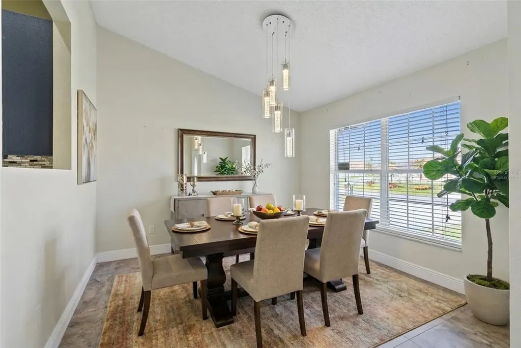 853 Franconville Court Kissimmee FL 34759