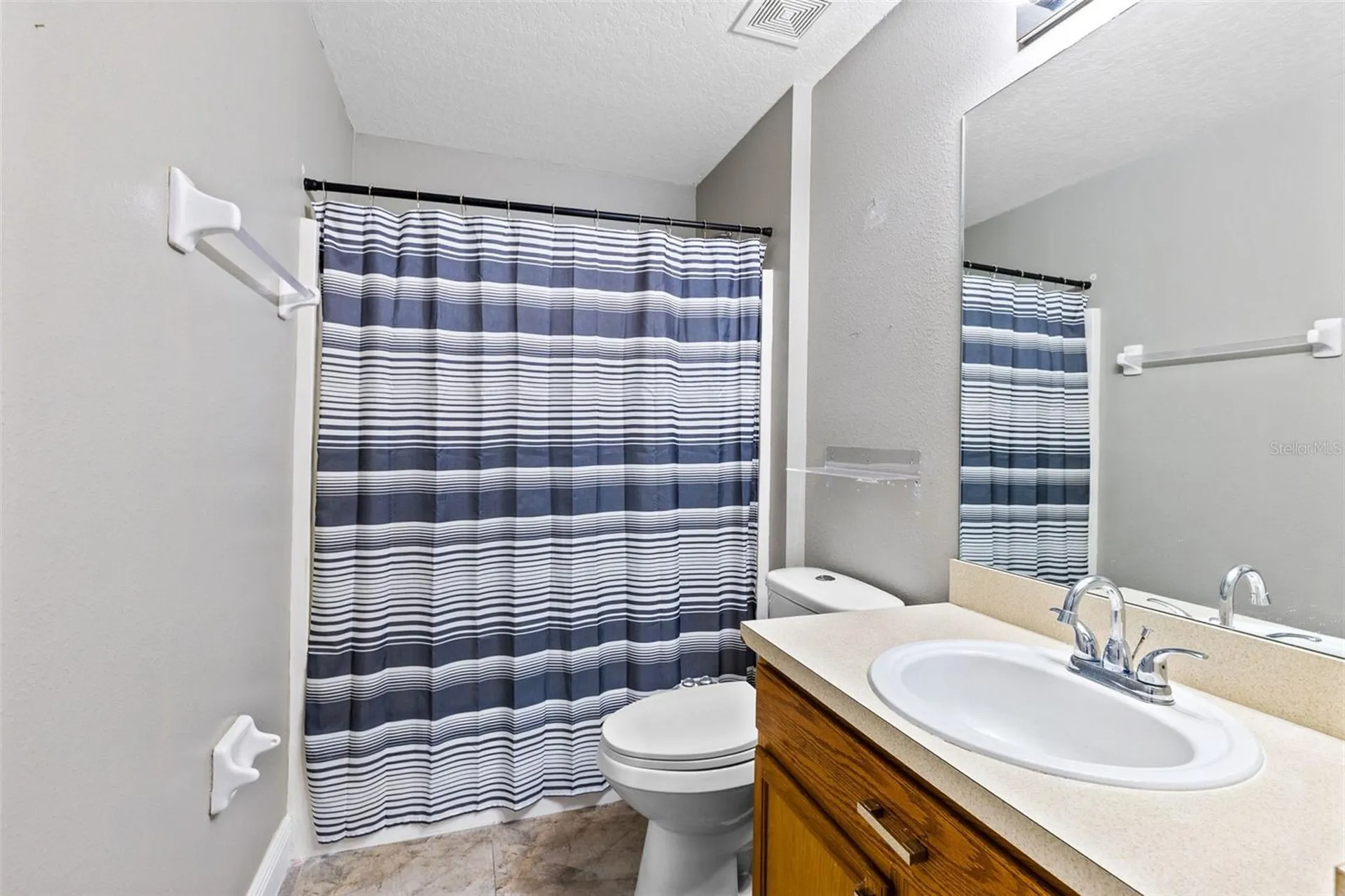 853 Franconville Court Kissimmee FL 34759