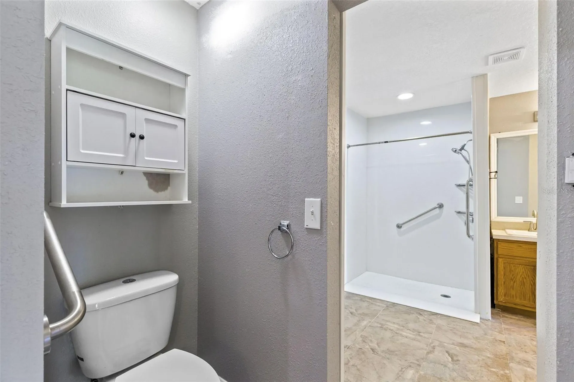 853 Franconville Court Kissimmee FL 34759