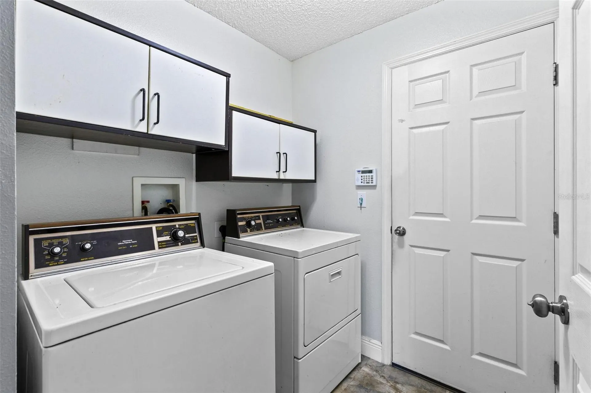 853 Franconville Court Kissimmee FL 34759