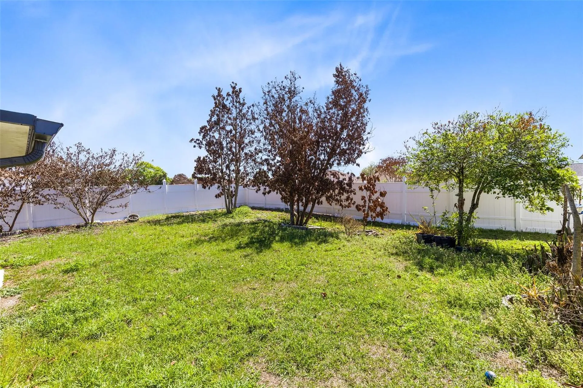 853 Franconville Court Kissimmee FL 34759