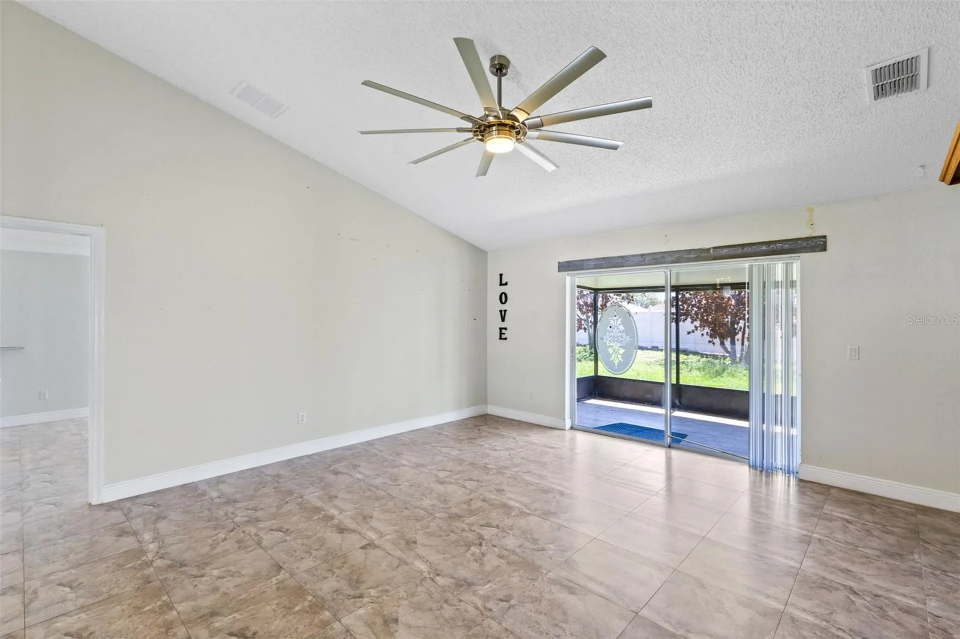 853 Franconville Court Kissimmee FL 34759