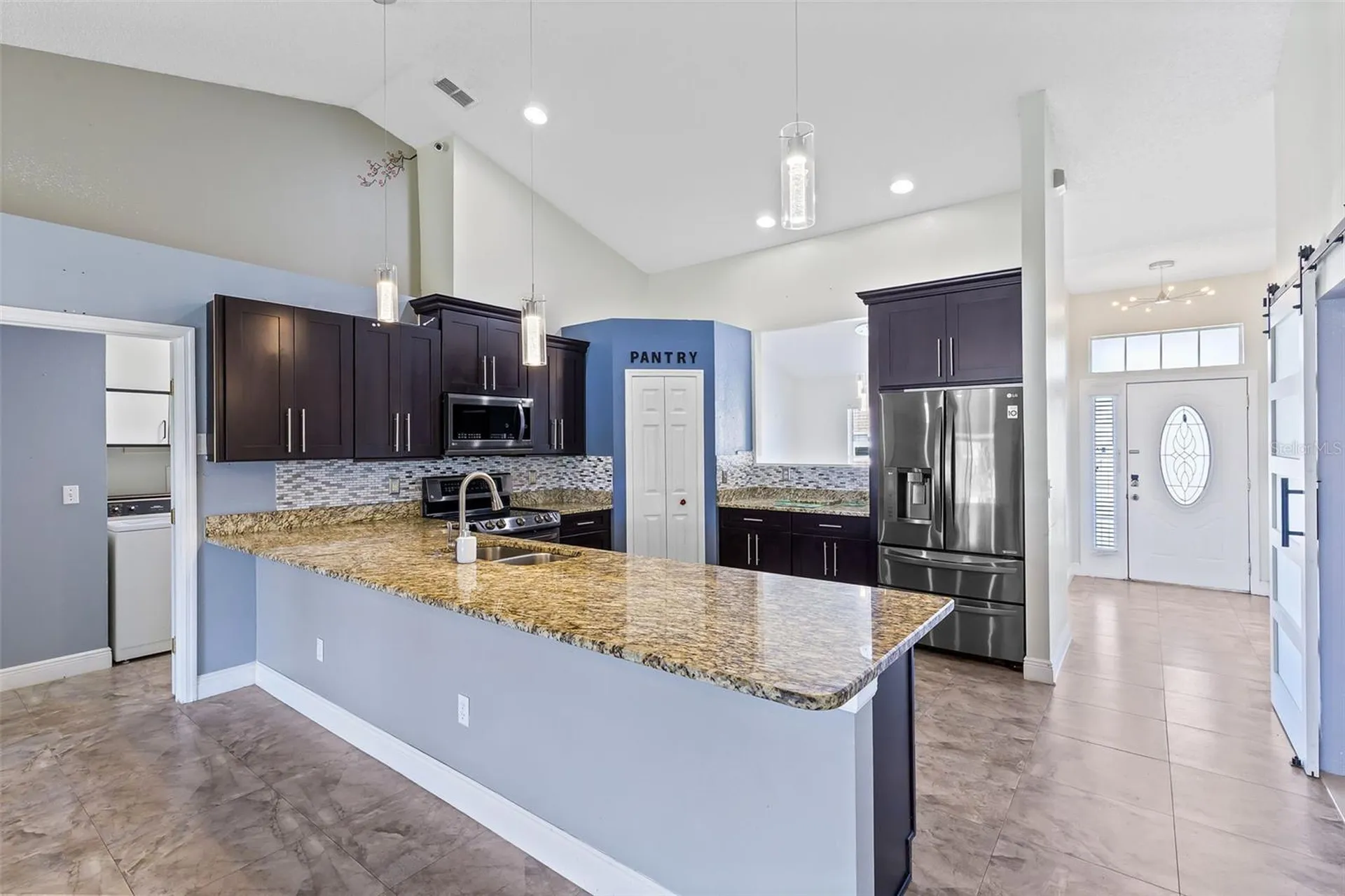 853 Franconville Court Kissimmee FL 34759