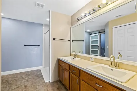 853 Franconville Court Kissimmee FL 34759