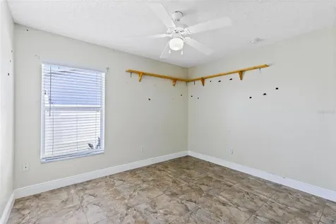 853 Franconville Court Kissimmee FL 34759