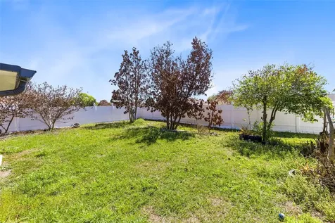 853 Franconville Court Kissimmee FL 34759