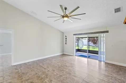 853 Franconville Court Kissimmee FL 34759